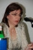 Foto 03